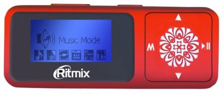 ritmix rf 3350