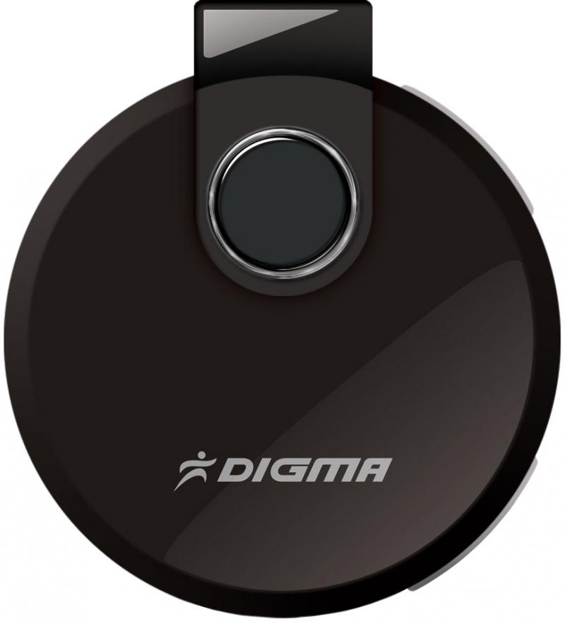 DIGMA G1 4GB